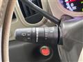 2009 Nissan Cube