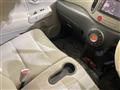 2009 Nissan Cube