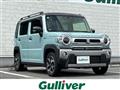 2022 Suzuki Hustler