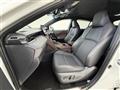 2024 Toyota Harrier