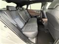 2024 Toyota Harrier
