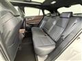 2024 Toyota Harrier