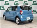 2022 Suzuki Alto