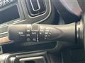 2022 Suzuki Alto