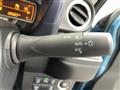 2022 Suzuki Alto