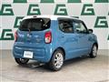 2022 Suzuki Alto