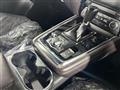 2018 Mazda CX-8