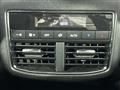 2018 Mazda CX-8
