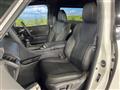2025 Toyota Alphard Hybrid