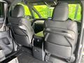 2025 Toyota Alphard Hybrid