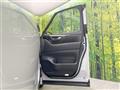 2025 Toyota Alphard Hybrid