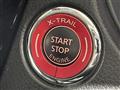 2020 Nissan X-Trail