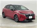2022 Nissan Nissan Others