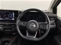 2022 Nissan Nissan Others
