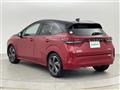 2022 Nissan Nissan Others