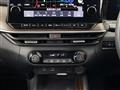 2022 Nissan Nissan Others