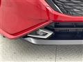 2022 Nissan Nissan Others