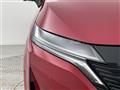 2022 Nissan Nissan Others