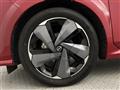 2022 Nissan Nissan Others