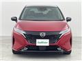2022 Nissan Nissan Others