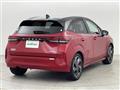 2022 Nissan Nissan Others
