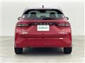 2022 Nissan Nissan Others