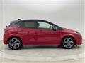 2022 Nissan Nissan Others