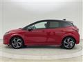 2022 Nissan Nissan Others