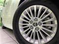 2025 Toyota Alphard Hybrid