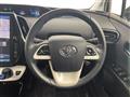 2017 Toyota Prius PHV
