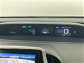 2017 Toyota Prius PHV