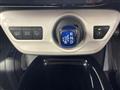 2017 Toyota Prius PHV