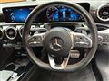 2020 Mercedes-Benz A-Class
