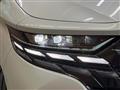 2025 Toyota Alphard Hybrid