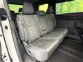 2025 Toyota Alphard Hybrid