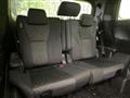 2025 Toyota Alphard Hybrid