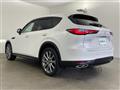 2023 Mazda Mazda Others