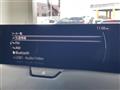 2023 Mazda Mazda Others