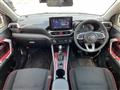 2022 Toyota Raize