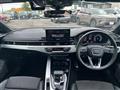 2021 Audi A5