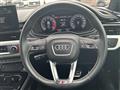 2021 Audi A5