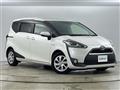 2017 Toyota Sienta