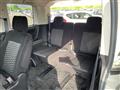 2019 Mitsubishi Delica D5
