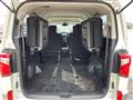 2019 Mitsubishi Delica D5