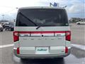 2019 Mitsubishi Delica D5