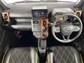 2021 Daihatsu Taft