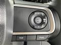 2021 Daihatsu Taft