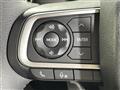 2021 Daihatsu Taft