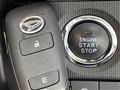 2021 Daihatsu Taft