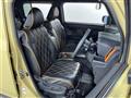 2021 Daihatsu Taft
